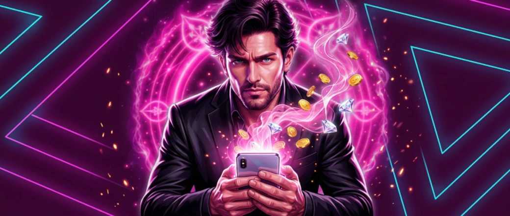 winspirit-app-banner-2