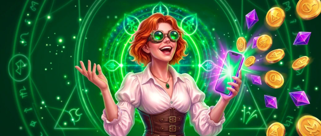 winspirit-app-banner-3