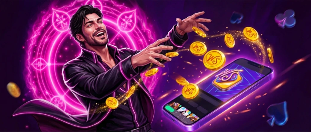 winspirit-app-download-banner-1