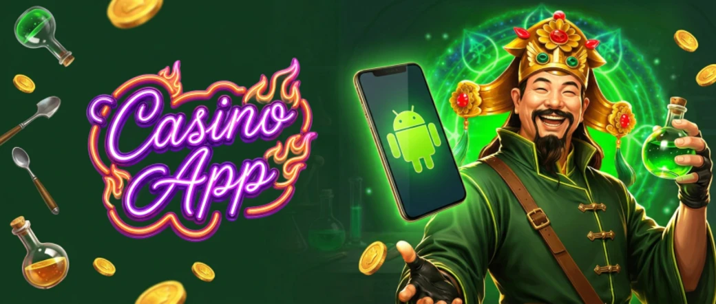 winspirit-app-for-android-banner-1