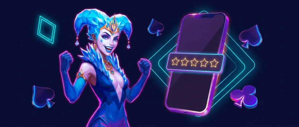 winspirit-app-review-banner-1