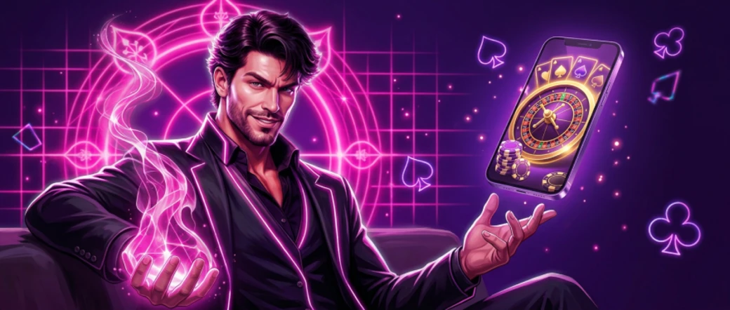 winspirit-casino-app-download-1